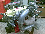 22R-E Turbo