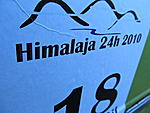 Himalaja 2010