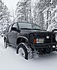 Click image for larger version

Name:	snow4x4(03).jpg‎
Views:	416
Size:	365,9 Kt
ID:	100911