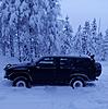 Click image for larger version

Name:	snow4x4(09).jpg‎
Views:	269
Size:	234,3 Kt
ID:	100913