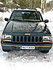 Click image for larger version

Name:	Uus Jeep.jpg‎
Views:	460
Size:	95,1 Kt
ID:	26930