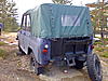 Click image for larger version

Name:	uaz inari2.jpg‎
Views:	326
Size:	98,6 Kt
ID:	7786