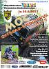 Click image for larger version

Name:	MOC Offroad 2017 juliste netti pieni.jpg‎
Views:	496
Size:	256,9 Kt
ID:	80499