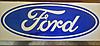 Click image for larger version

Name:	ford_logo.jpg‎
Views:	382
Size:	90,9 Kt
ID:	93470