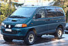 Click image for larger version

Name:	Delica3.jpg‎
Views:	275
Size:	340,5 Kt
ID:	98693