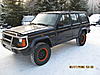 Click image for larger version

Name:	Jeep 001.jpg‎
Views:	432
Size:	129,8 Kt
ID:	3092