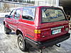 Click image for larger version

Name:	toyota-4runner-4628285_b_fbdc5765a0047092.jpg‎
Views:	657
Size:	81,7 Kt
ID:	25819