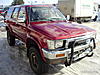 Click image for larger version

Name:	toyota-4runner-4628285_b_76e4054cdca82fbe.jpg‎
Views:	653
Size:	80,4 Kt
ID:	25818