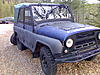 Click image for larger version

Name:	uaz inari1.jpg‎
Views:	380
Size:	98,6 Kt
ID:	7785