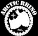Arctic Rhino's Avatar