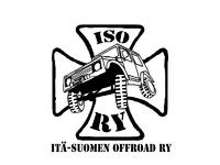 It-Suomen Offroad yhdistys ISORY Ry 
Joensuu 
 
(Ryhm on tarkoitettu ensisijaisesti kerhomme jsenille. 
Jos joku haluaa liitty ryhmn, niin sit voi tiedustella yksityisviestill...