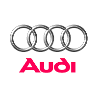 Audin omistajat, entiset omistajat ja fanittajat