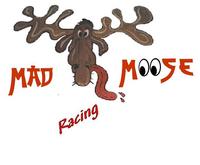Mad Moose Racing Ry:n jsenille ja kannatusjsenille tarkoitettu ryhm.