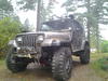 Jeep-A-Holic's Profile Picture