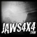 JAWS4x4's Profile Picture